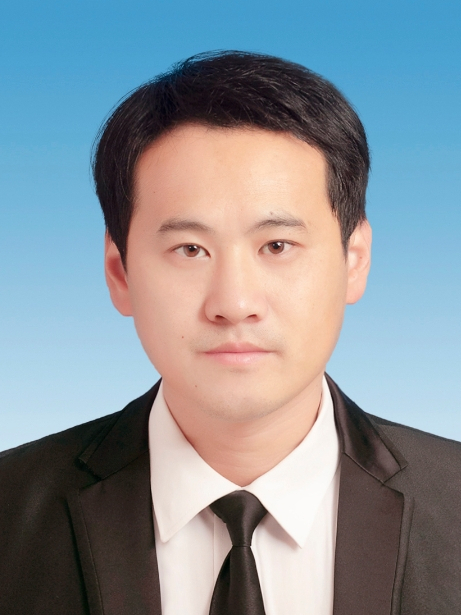 陳琦(浙江省舟山市人力資源和社會保障局副局長) 陳琦(浙江省舟山市人力資源和社會保障局副局長)
