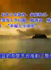 瑪德琳·奇瑪(麥德蘭·基瑪) 瑪德琳·奇瑪(麥德蘭·基瑪)