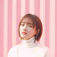 洪佳寧(佳寧（演員）)