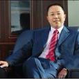 馮春(成都市紅牛實業有限責任公司董事長馮春)
