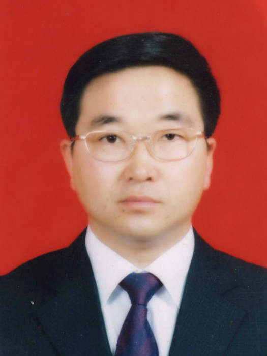 王天洋 王天洋