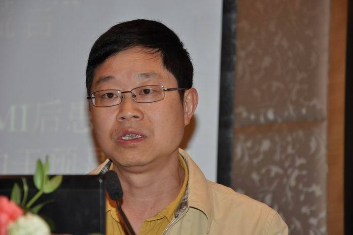 江隆福(內容聲明:以下內容為本人提供,詞條內容的真實性由本人負責,如有質疑歡迎舉報。) 江隆福(內容聲明:以下內容為本人提供,詞條內容的真實性由本人負責,如有質疑歡迎舉報。)