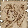 悠妮