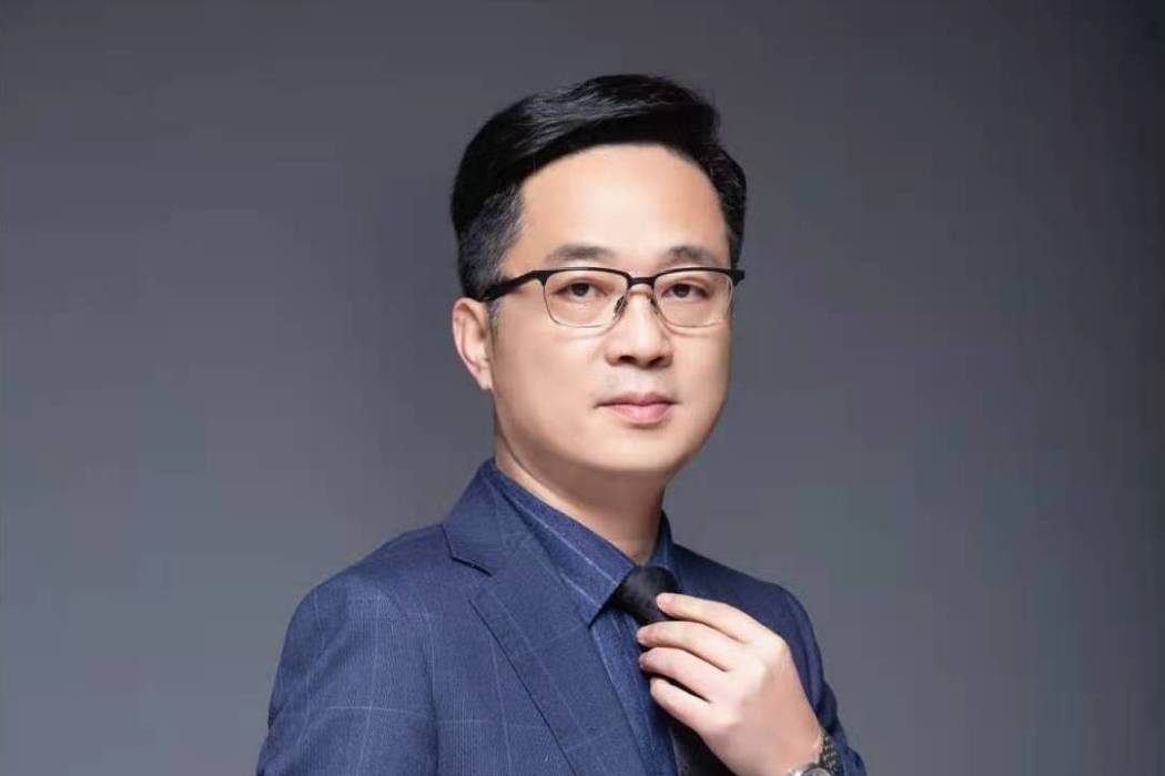 尤志明(律師) 尤志明(律師)