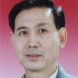馬元順(山東省金鄉縣供銷合作聯合社主任) 馬元順(山東省金鄉縣供銷合作聯合社主任)