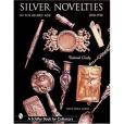 Silver Novelties in the Gilded Age