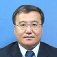 李樹青(內蒙古自治區供銷合作社聯合社理事會副主任) 李樹青(內蒙古自治區供銷合作社聯合社理事會副主任)