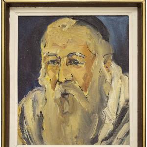 Shaul Victor Shaul Victor