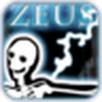 雷神之怒Zeus 雷神之怒Zeus