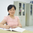 孫華(長沙醫學院信息工程學院專業實驗室副主任) 孫華(長沙醫學院信息工程學院專業實驗室副主任)