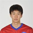 朴勇智 朴勇智