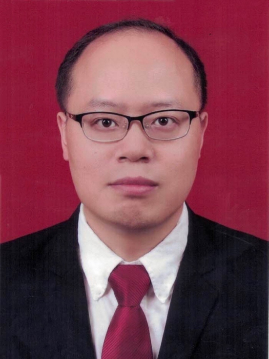 丁國華(浙江省台州市天台縣發展和改革局黨組成員、副局長) 丁國華(浙江省台州市天台縣發展和改革局黨組成員、副局長)