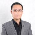 孟國慶(物理老師) 孟國慶(物理老師)