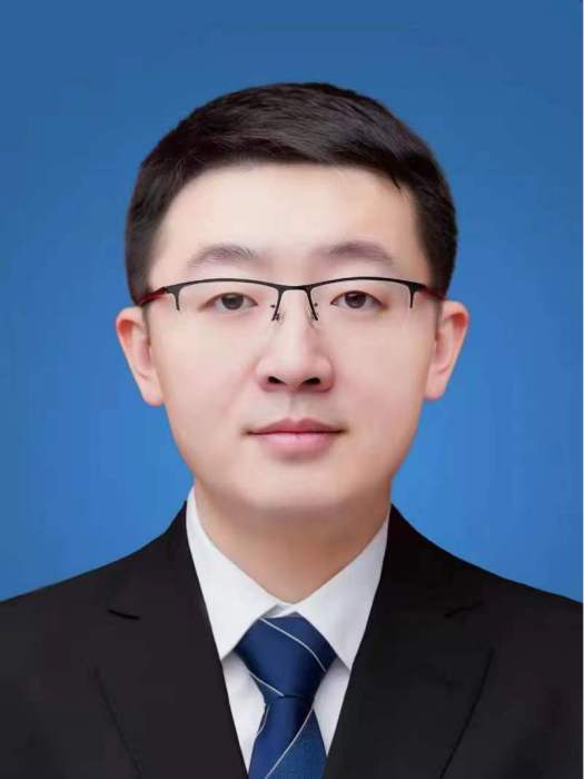 任亮(山西省大同市靈丘縣人民政府黨組成員、副縣長) 任亮(山西省大同市靈丘縣人民政府黨組成員、副縣長)
