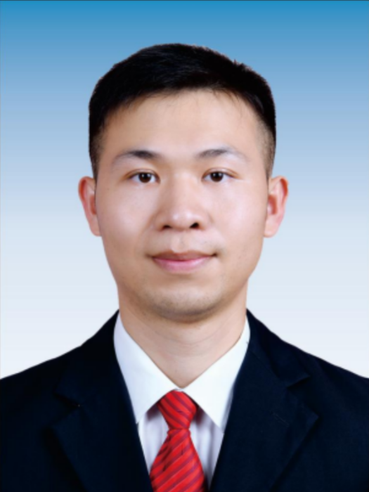 鐘春(江西省贛州市興國縣樟木鄉綜合行政執法大隊大隊長) 鐘春(江西省贛州市興國縣樟木鄉綜合行政執法大隊大隊長)