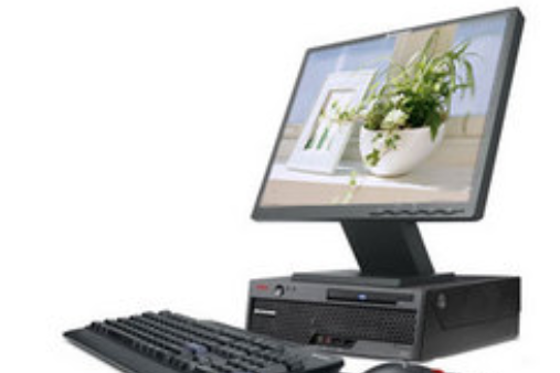 聯想ThinkCentre M55 9637IC8 聯想ThinkCentre M55 9637IC8