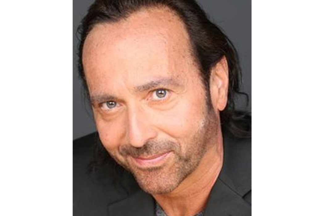 Frank Modica Frank Modica