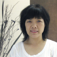 鄭芳(周口師範學院美術與設計學院教師) 鄭芳(周口師範學院美術與設計學院教師)