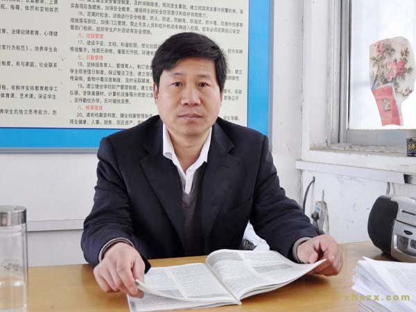 史公良 史公良