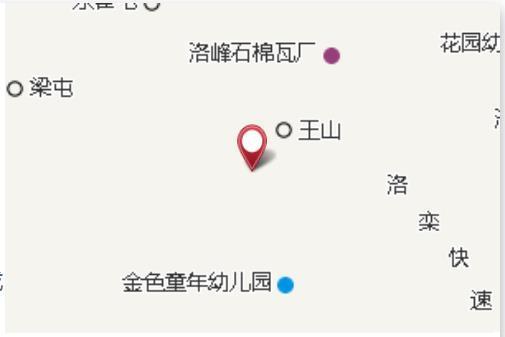 下侯溝 下侯溝