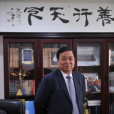 蔣宗平 蔣宗平