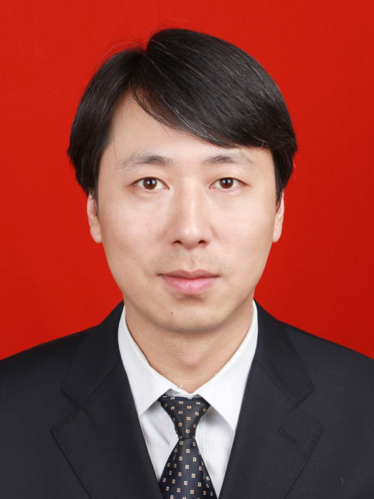 閆亮(西安灞河新區管理委員會建設局局長) 閆亮(西安灞河新區管理委員會建設局局長)