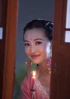 蝶兒 蝶兒