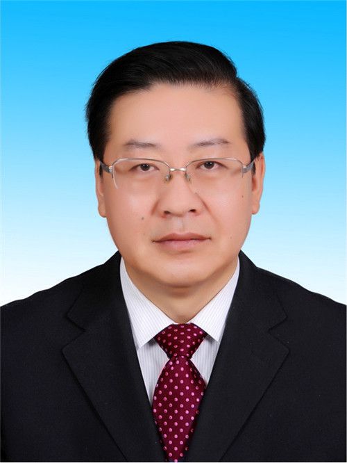 陳加先 陳加先