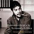 Apuntes Criticos A La Economia Politica