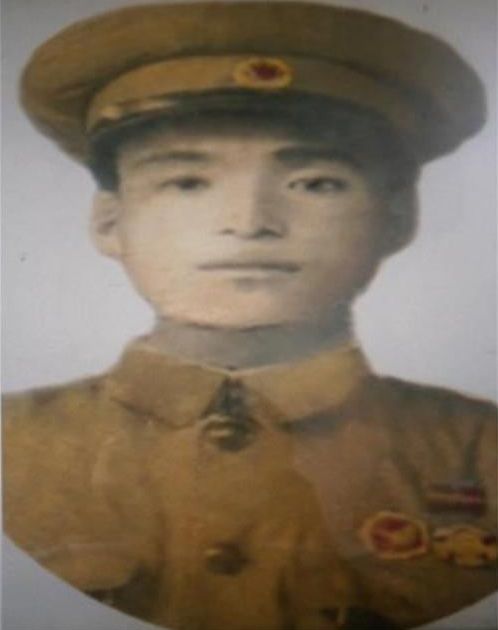 劉光榮(革命烈士) 劉光榮(革命烈士)