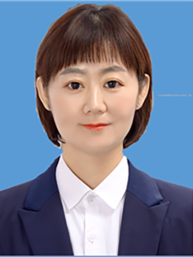龐博(遼寧省營口市站前區營商環境建設局副局長) 龐博(遼寧省營口市站前區營商環境建設局副局長)