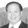 朱英武(原中央民族出版社黨組書記) 朱英武(原中央民族出版社黨組書記)