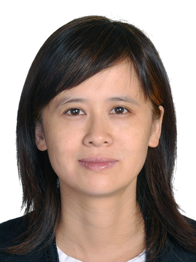 戴家佳 戴家佳
