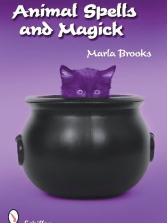 Animal Spells and Magick