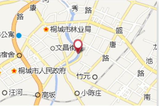 南演街道 南演街道