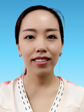 羅曦(重慶市永川區委農業農村工委委員、區農業農村委副主任) 羅曦(重慶市永川區委農業農村工委委員、區農業農村委副主任)
