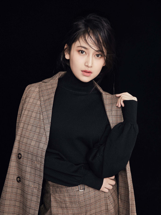 凱迪麗婭 凱迪麗婭