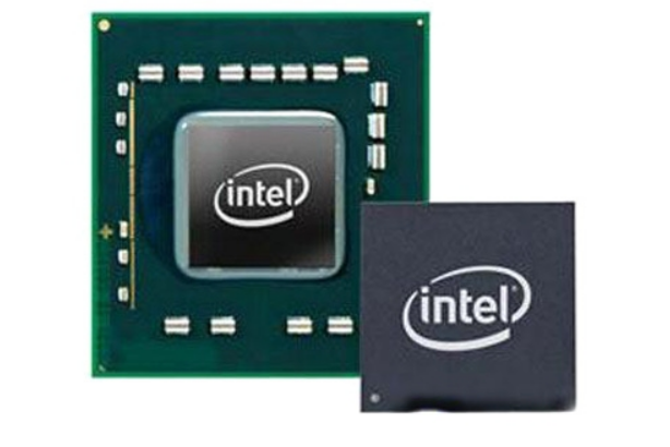 Intel GL40 Intel GL40