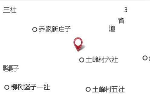 銀坡子灣 銀坡子灣