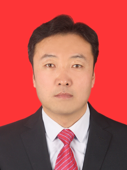 馬英俊(寧夏回族自治區黨委宣傳部新聞出版處處長) 馬英俊(寧夏回族自治區黨委宣傳部新聞出版處處長)