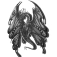 魔吟 魔吟
