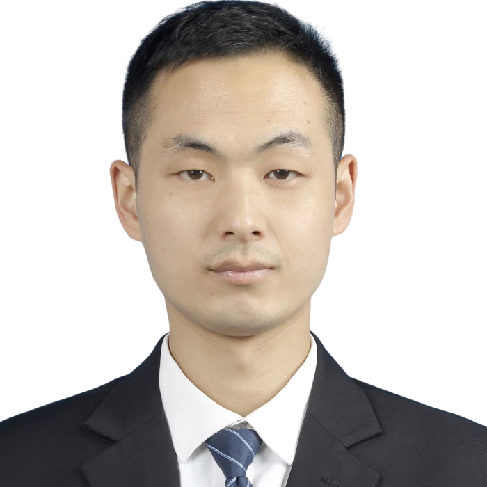 任哲(陝西知本律師事務所律師)