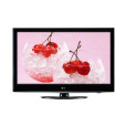 LG 32LH30FR LG 32LH30FR