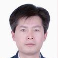梅仕燦 梅仕燦