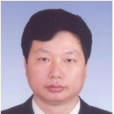 吳健成