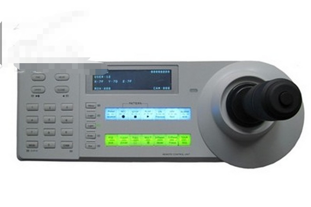 PUAS PUS-RM700 PUAS PUS-RM700