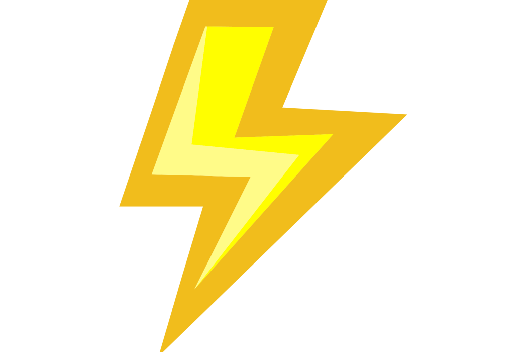 電(遊戲《賽爾號》中的屬性) 電(遊戲《賽爾號》中的屬性)