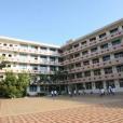 廈門市湖裡中學(廈門湖庫中學)