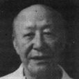 郭平欣 郭平欣