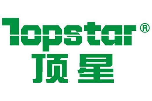 頂星 頂星